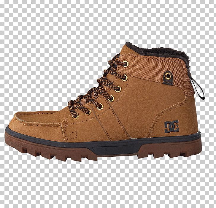 Shoe Adidas Sneakers Leather Woman PNG, Clipart, Adidas, Boot, Brown, Cross Training Shoe, Dc Shoes Free PNG Download