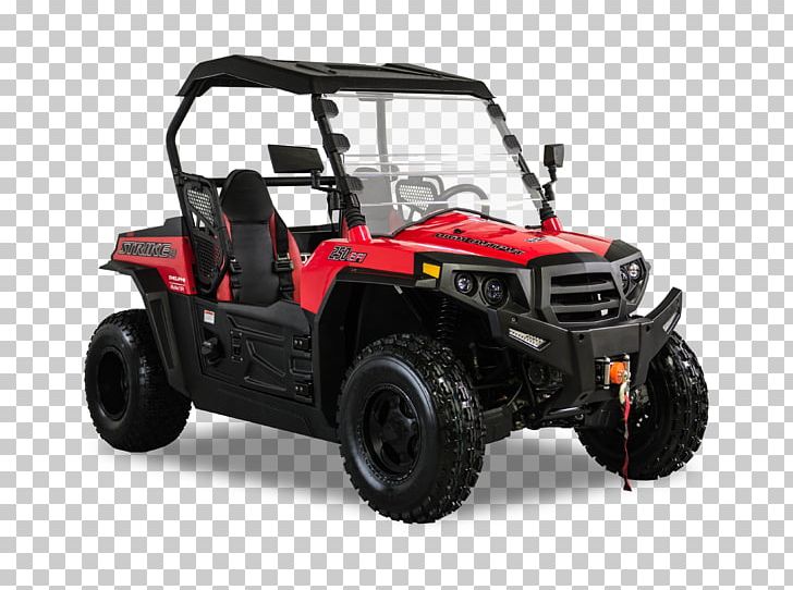 Side By Side Motorcycle Powersports All-terrain Vehicle Car PNG, Clipart, Allterrain Vehicle, Allterrain Vehicle, Arctic Cat, Automotive Exterior, Auto Part Free PNG Download