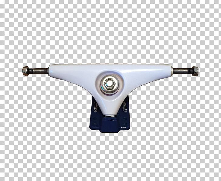 Skateboard Angle PNG, Clipart, Angle, Skateboard, Sports, Sports Equipment Free PNG Download