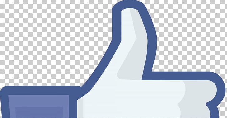Social Media Facebook Like Button Facebook Like Button Blog PNG, Clipart, Angle, Blog, Blue, Brand, Computer Icons Free PNG Download