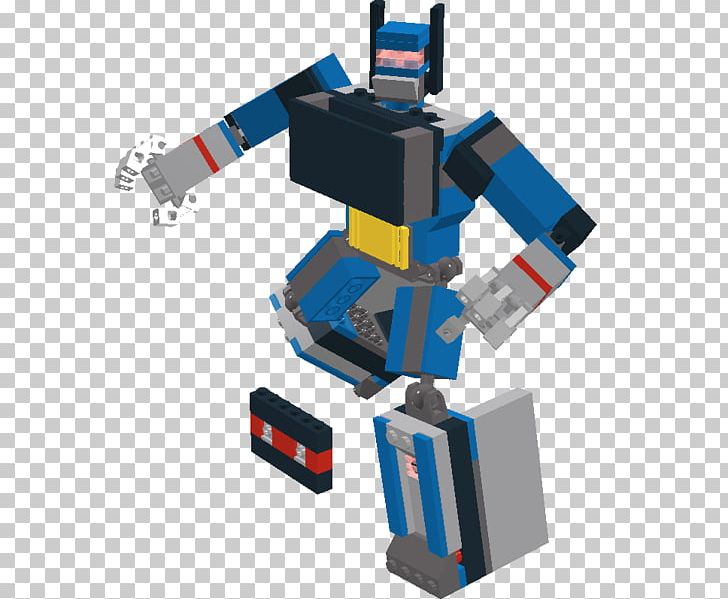 Soundwave Robot LEGO Toy Product Design PNG, Clipart, Ball Joint, Elbow, Hip, Knee, Lego Free PNG Download