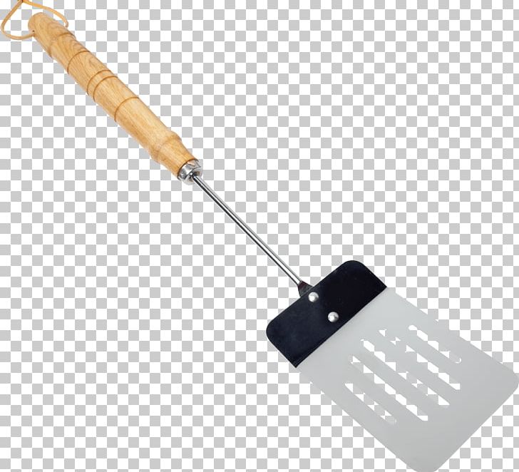 Spatula Fried Egg Frying PNG, Clipart, Egg, Fried Egg, Frying, Hardware, Jeon Free PNG Download