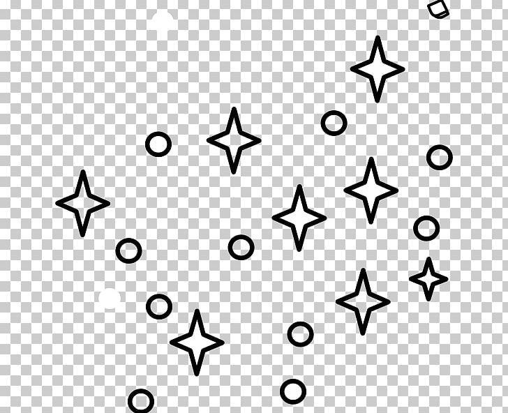 Star Cluster Nautical Star PNG, Clipart, Angle, Black, Black And White, Black Star, Blog Free PNG Download