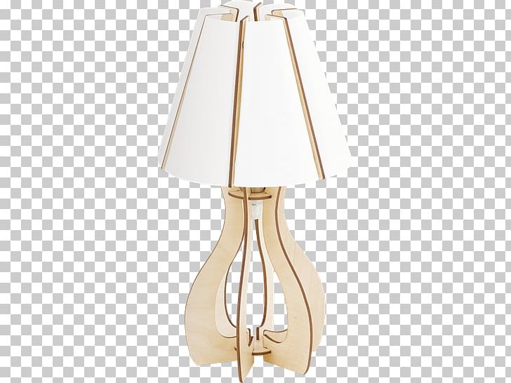 Table Lamp Eglo Light Fixture PNG, Clipart, Ceiling Fixture, Chandelier, Edison Screw, Eglo, Furniture Free PNG Download