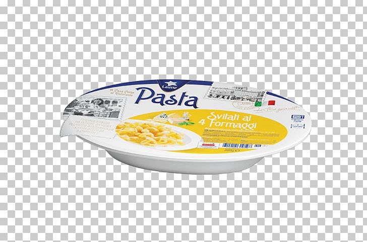 Taglierini Pasta Dairy Products Sauce Cheese PNG, Clipart, Butter, Cheese, Curd, Dairy Product, Dairy Products Free PNG Download