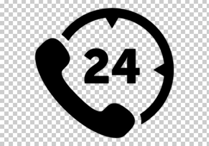 Telephone Call Customer Service Emergency Telephone Number Mobile Phones PNG, Clipart, Area, Black And White, Brand, Business, Circle Free PNG Download