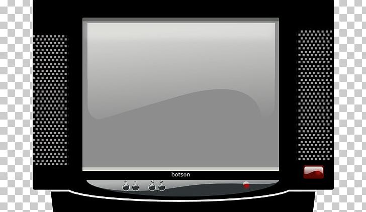 Television Set PNG, Clipart, Brand, Computer Monitor, Display Device, Download, Electronics Free PNG Download