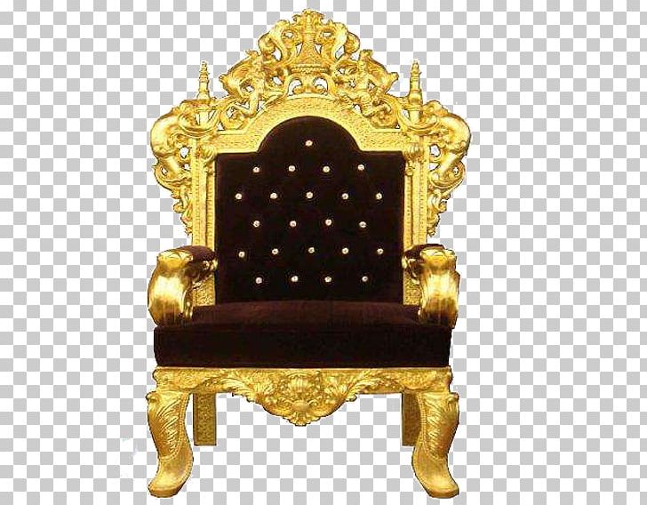 Throne Seat PNG, Clipart, Antique, Background Black, Black, Brass, Cars Free PNG Download