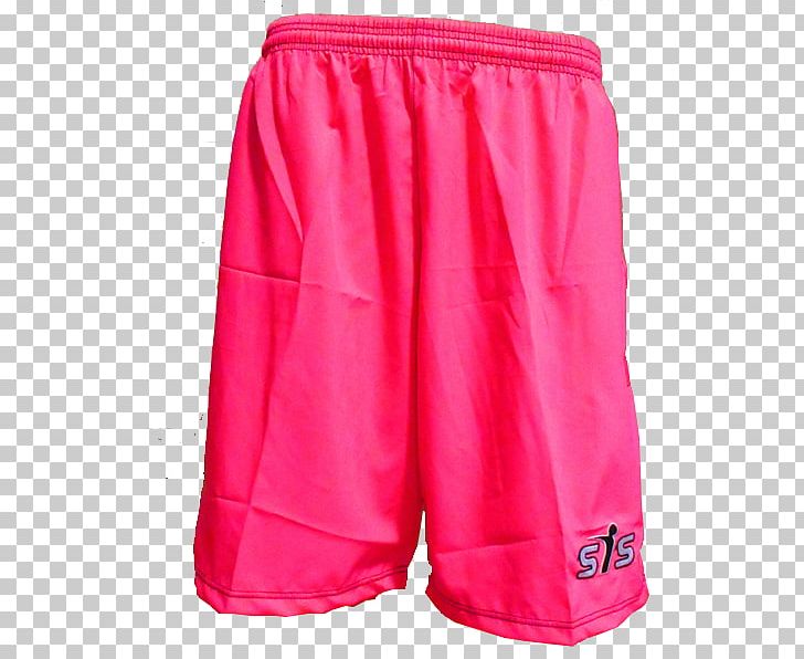 Trunks Pink M Shorts Pants Public Relations PNG, Clipart, Active Pants, Active Shorts, Magenta, Pants, Personalized Summer Discount Free PNG Download