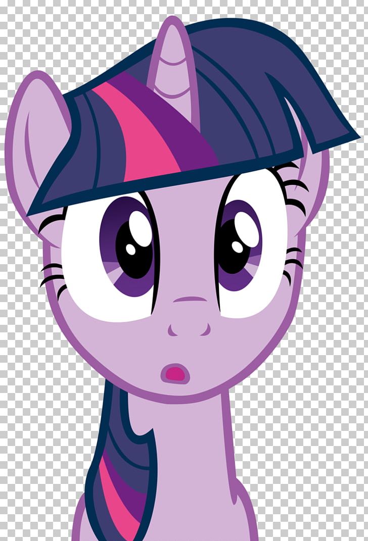 Twilight Sparkle My Little Pony: Equestria Girls Ekvestrio Whiskers PNG, Clipart, Art, Carnivoran, Cartoon, Cat, Cat Like Mammal Free PNG Download