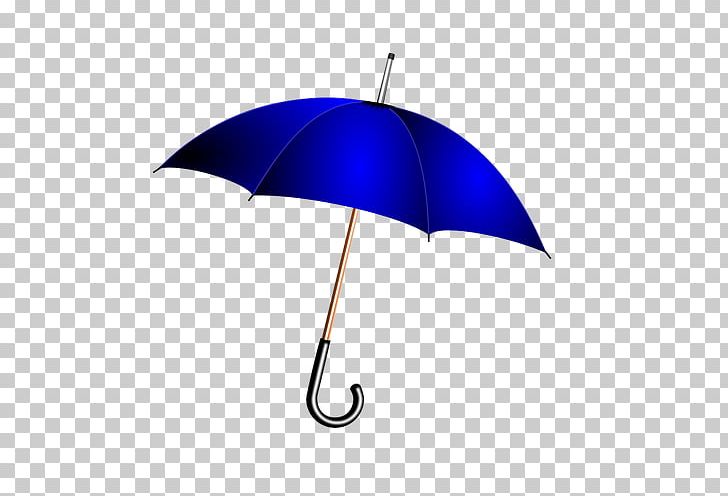 Umbrella Rainbow Weather Furniture PNG, Clipart, Canopy, Cat, Chair, Download, Fashion Accessory Free PNG Download