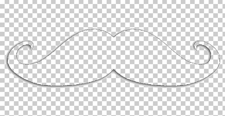 White Line Art Body Jewellery Hair Font PNG, Clipart, Angle, Black And White, Body Jewellery, Body Jewelry, Design M Free PNG Download