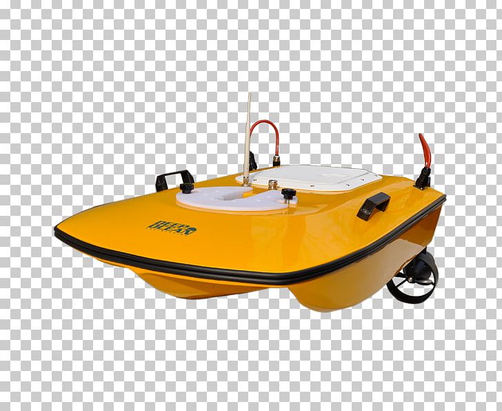 World Ocean Boat Unmanned Surface Vehicle Bathymetry Hydrographic Survey PNG, Clipart, Autopilot, Bathymetry, Boat, Deep Ocean, Echo Sounding Free PNG Download
