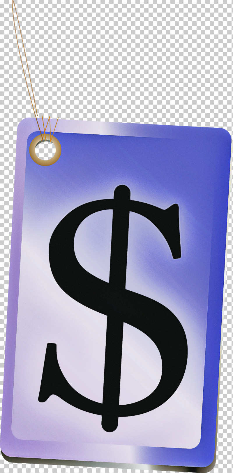 Money Tag Money Label PNG, Clipart, Meter, Money Label, Money Tag, Sign Free PNG Download