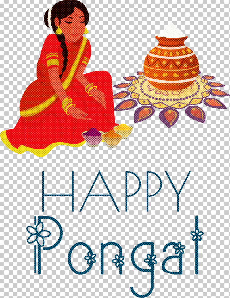 Pongal Happy Pongal PNG, Clipart, Bhogi, Bonfire, Diwali, Festival, Happy Pongal Free PNG Download