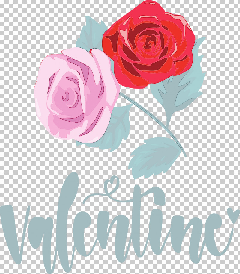 Floral Design PNG, Clipart, Cabbage Rose, Cut Flowers, Floral Design, Flower, Garden Free PNG Download