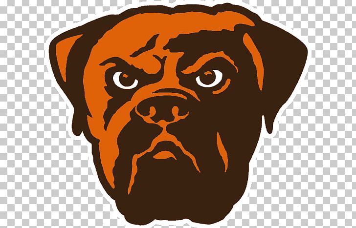 2003 Cleveland Browns Season NFL Dawg Pound Logo PNG, Clipart, American Football, Brand, Brown, Carnivoran, Cleveland Free PNG Download