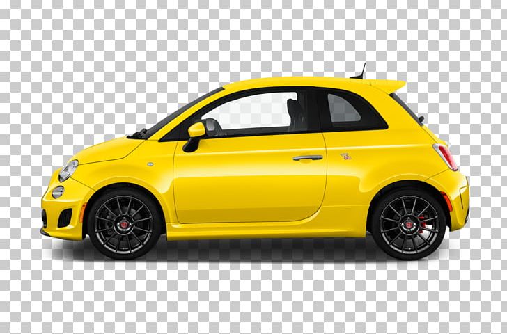 2016 FIAT 500 Car 2017 FIAT 500 PNG, Clipart, 2016 Fiat 500, 2017 Fiat 500, Abarth, Abarth 595, Automotive Design Free PNG Download
