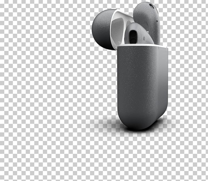 AirPods Audio MacBook Air Magic In Your Mind PNG, Clipart, Airpods, Angle, Apple, Audio, Audio Equipment Free PNG Download