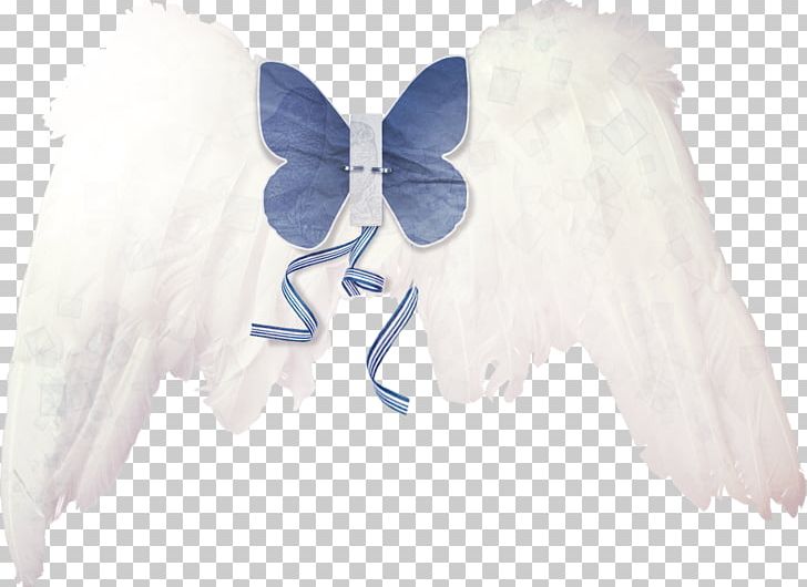 Angel Wing PNG, Clipart, Angel, Angels, Angel Wing, Angel Wings, Back Free PNG Download