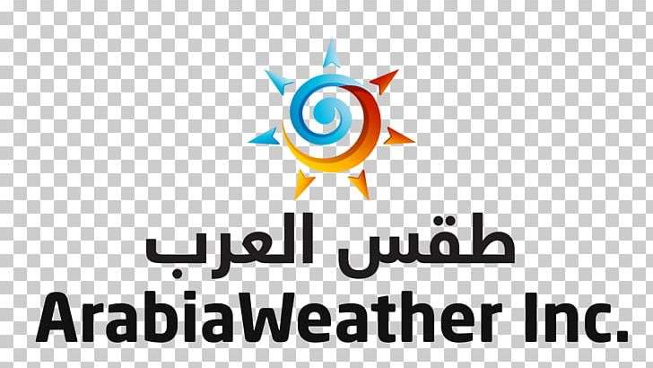 ArabiaWeather Arab World Business Organization PNG, Clipart, Advertising, Arab World, Area, Artwork, Brand Free PNG Download