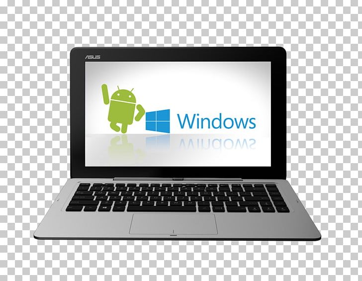 Asus Transformer Pad TF300T Asus Transformer Book Duet Laptop Android PNG, Clipart, Android, Asus, Asus Transformer Book Duet, Asus Transformer Pad Infinity, Asus Transformer Pad Tf300t Free PNG Download