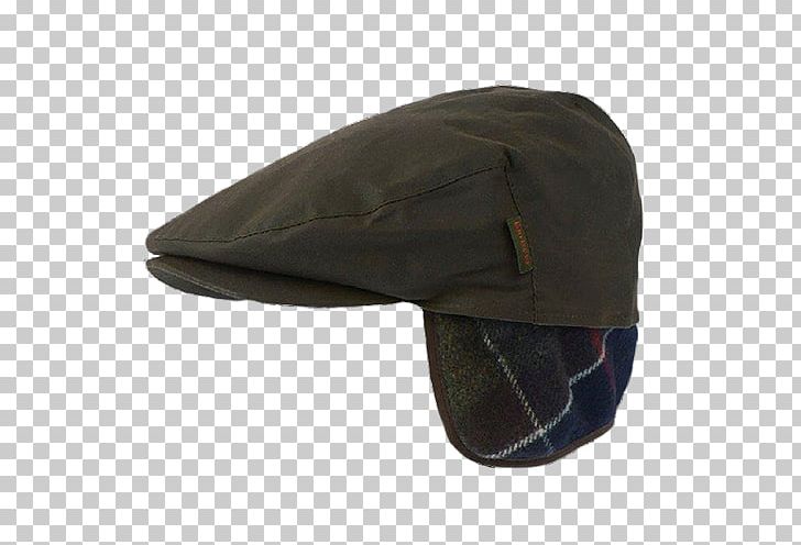 Baseball Cap Cheviot Tartan Textile PNG, Clipart, Baseball Cap, Bonnet, Cap, Cheviot, Clothing Free PNG Download