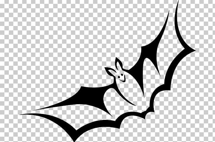 Bat Blog PNG, Clipart, Art, Artwork, Bat, Black, Black And White Free PNG Download