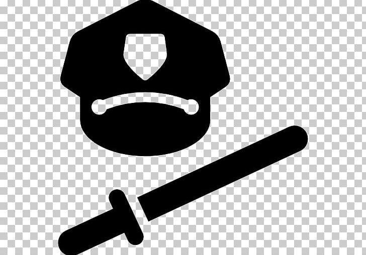 Baton Police Computer Icons PNG, Clipart, Ammunition, Arrest, Asp Inc, Baton, Black And White Free PNG Download