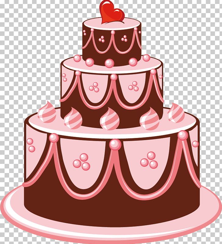 Birthday Cake Upside-down Cake Baking A Cake Chocolate Cake How To Bake PNG, Clipart, Baking, Baking, Baking A Cake, Birthday Cake, Cake Free PNG Download