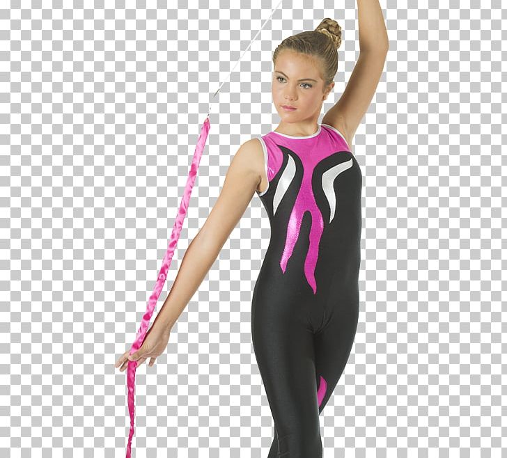 Bodysuits & Unitards Rhythmic Gymnastics Boilersuit Artistic Gymnastics PNG, Clipart, Active Undergarment, Arm, Artistic Gymnastics, Bodysuits Unitards, Clothing Free PNG Download