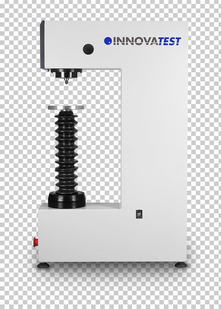 Brinell Scale Vickers Hardness Test Kilogram-force PNG, Clipart, Alloy, Brand, Brinell Scale, Force, Hardness Free PNG Download