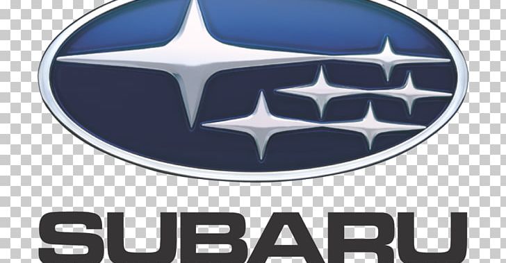 Car The Workshop Hawthorn Fuji Heavy Industries Logo Subaru PNG, Clipart, Automobile Repair Shop, Brand, Car, Car Dealership, Emblem Free PNG Download