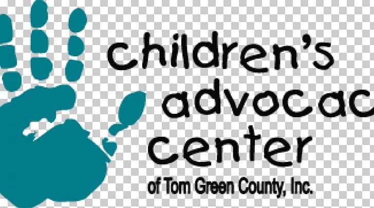 Children's Advocacy Center Of Tom Green County PNG, Clipart,  Free PNG Download