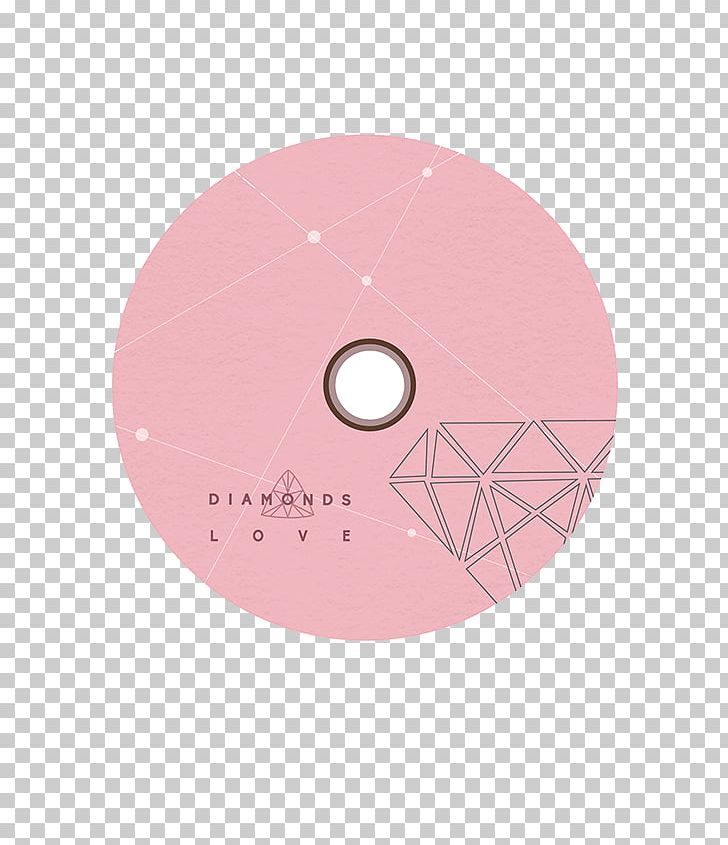 Circle Pink M PNG, Clipart, Art, Circle, Pink, Pink M Free PNG Download