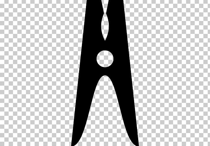 Clothing Clothespin Computer Icons PNG, Clipart, Angle, Black, Black And White, Clothes Hanger, Clothespin Free PNG Download