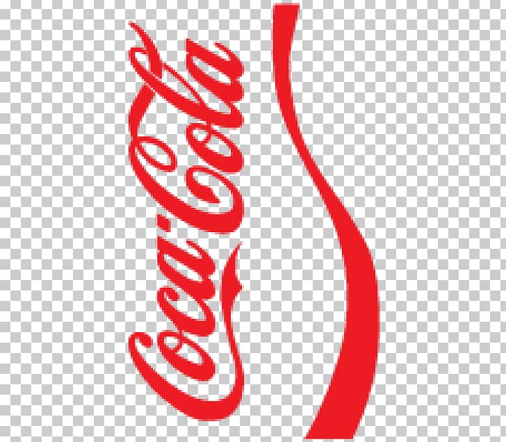 Coca-Cola Diet Coke Fizzy Drinks Sprite PNG, Clipart, Beverage Can, Brand, Carbonated Soft Drinks, Carbonated Water, Coca Free PNG Download