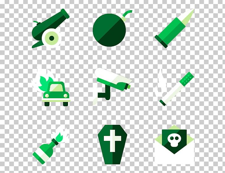 Computer Icons Crime PNG, Clipart, Computer Icons, Crime, Download, Grass, Green Free PNG Download
