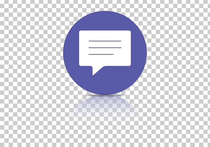 Computer Icons Transparency Scalable Graphics Speech Balloon PNG, Clipart, Blue, Brand, Bubble, Circle, Computer Icons Free PNG Download