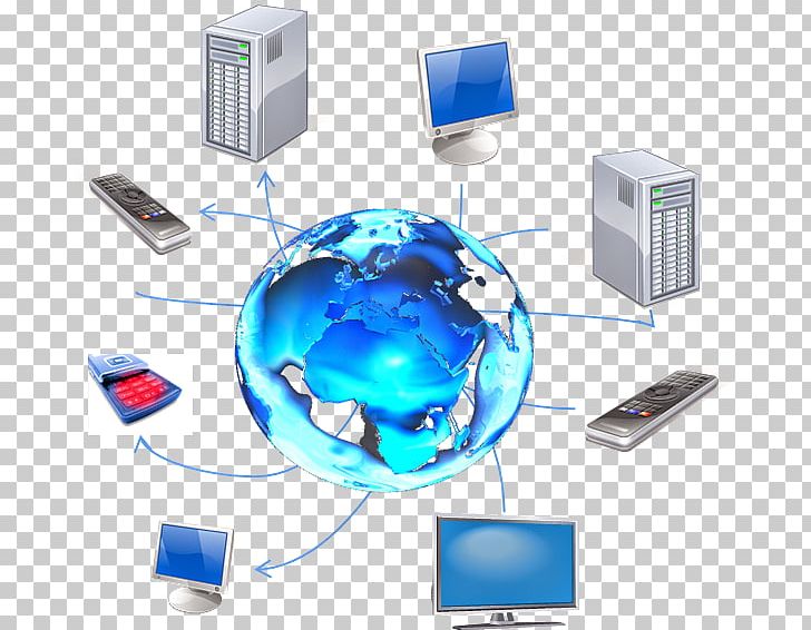 Computer Network Computer Science Information Technology Local Area Network PNG, Clipart, Bleep, Communication, Computer, Computer Network, Computer Science Free PNG Download