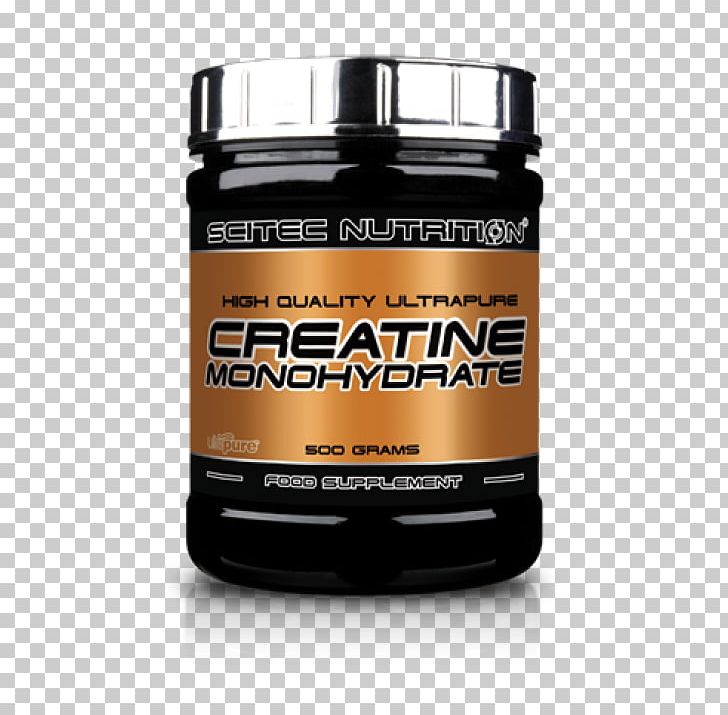 Creatine Brand Nutrition Sport PNG, Clipart, Brand, Creatine, Creatine Monohydrate, Kilogram, Nutrition Free PNG Download
