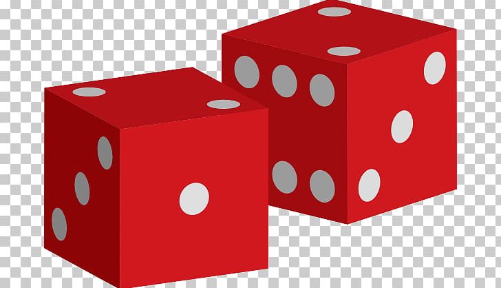 Dice Ludo Game PNG, Clipart, Board Game, Bunco, Crap, Dice, Dice Game Free PNG Download