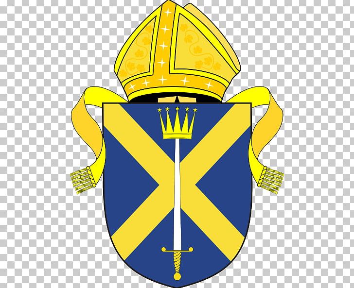 Diocese Of St Albans St Albans Cathedral Bishop Of Bedford Diocese In Europe PNG, Clipart, Alban, Anglicanism, Area, Arm, Artwork Free PNG Download
