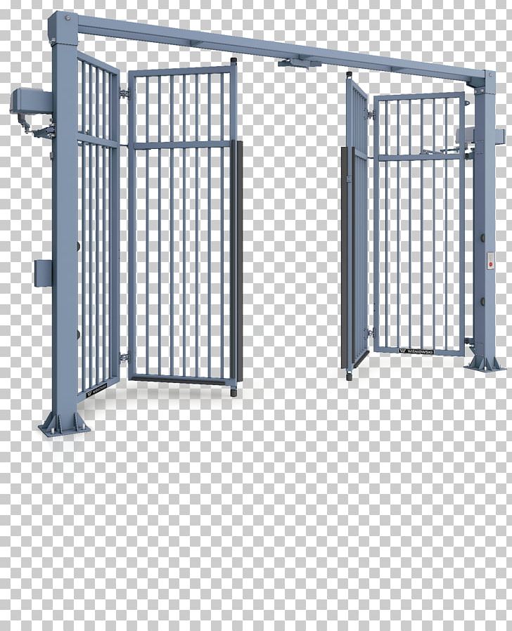 Electric Gates Door Safety Security PNG, Clipart, Angle, Bim King, Door, Electric Gates, Engine Free PNG Download