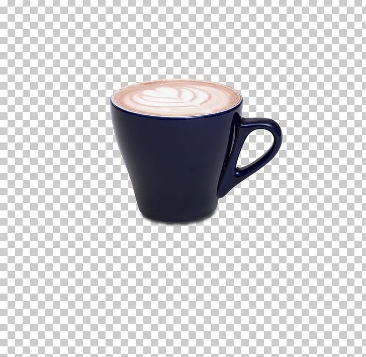 Espresso Cappuccino Coffee Cup Cafe PNG, Clipart,  Free PNG Download