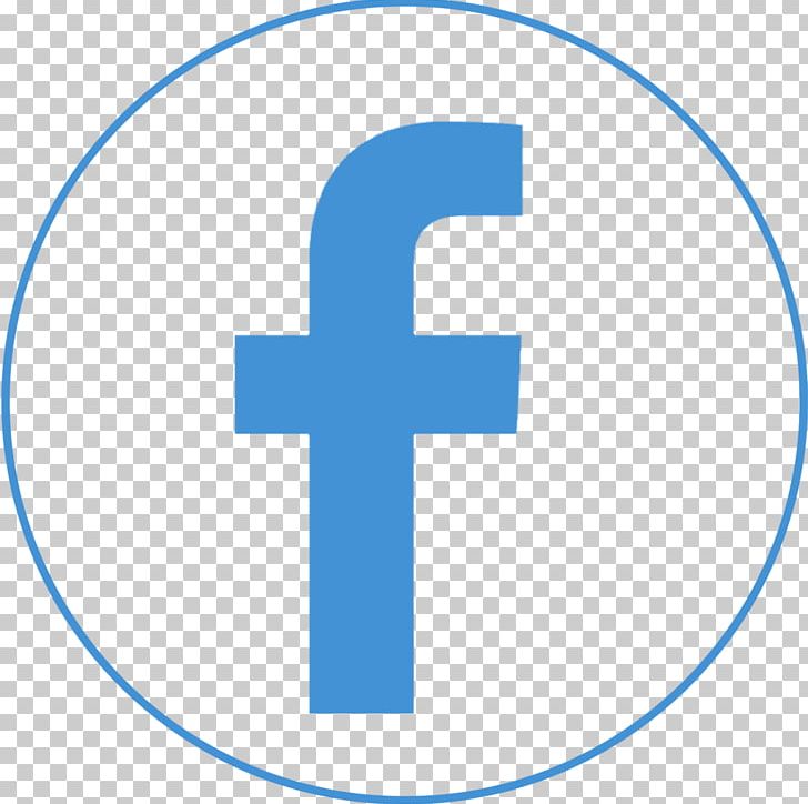 Facebook Computer Icons Social Media PNG, Clipart, Area, Brand, Circle, Computer Icons, Crop Free PNG Download