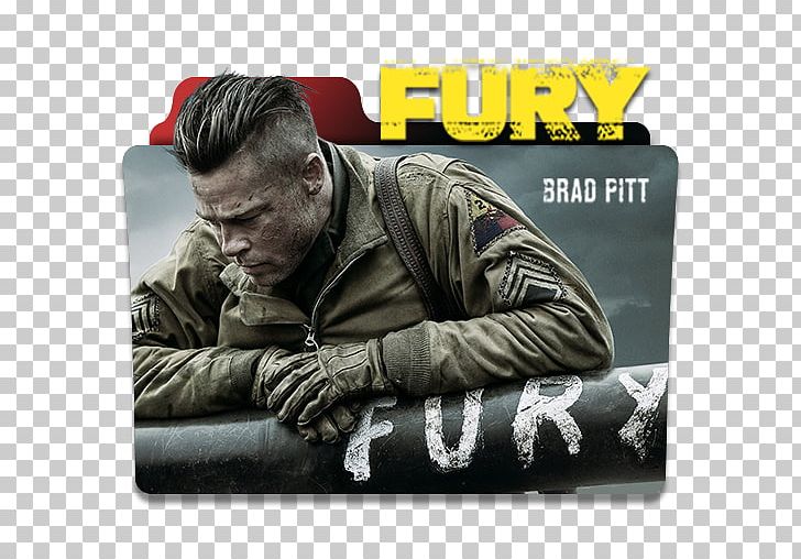Film Poster Wardaddy Film Producer Male PNG, Clipart, Action Film, Art, Brad Pitt, Brand, David Ayer Free PNG Download