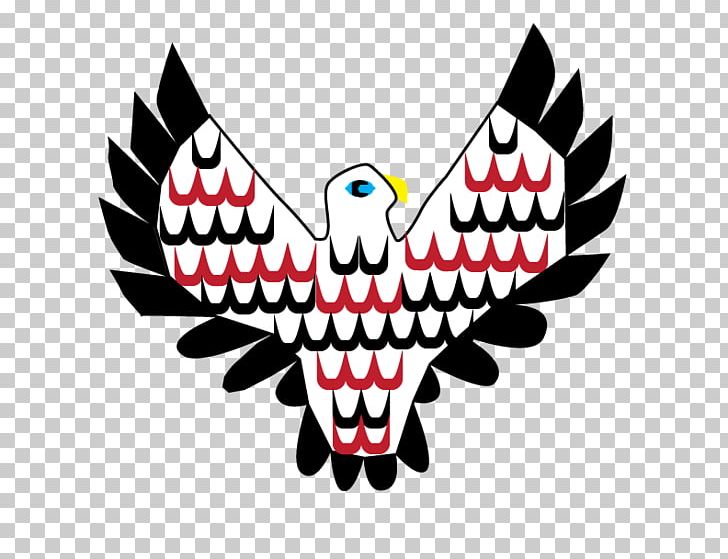 First Nations Visual Arts By Indigenous Peoples Of The Americas PNG, Clipart, Art, Arts, Beak, Bird, Cartoon Free PNG Download