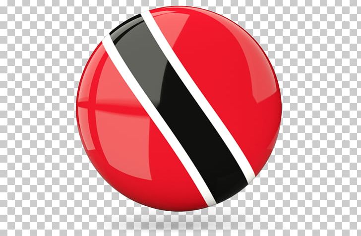 Flag Of Trinidad And Tobago Pigeon Point PNG, Clipart, Brand, Circle, Computer Icons, Desktop Wallpaper, Flag Free PNG Download