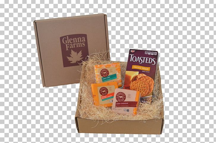 Food Gift Baskets Glenna Farms Pancake Breakfast Box PNG, Clipart, Box, Breakfast, Brunch, Cheese, Commodity Free PNG Download